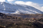 P1266620
