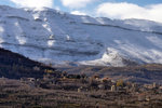 P1266621