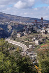 P1266622