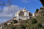 P1266623