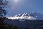 P1266628