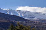 P1266630
