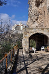 P1266635
