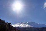 P1266640