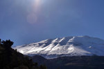 P1266641