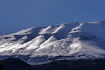 P1266642