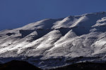 P1266643