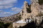 P1266644