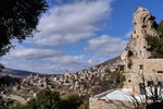 P1266645
