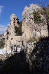 P1266646