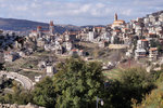 P1266648
