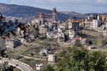 P1266649