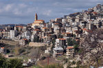 P1266650