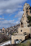 P1266652