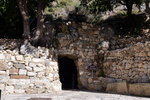 P1266653