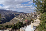 P1266659