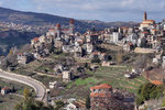P1266660