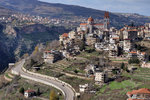 P1266661