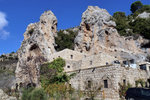 P1266672