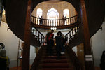 DD4W0812