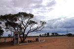 P1180611