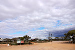 P1180615