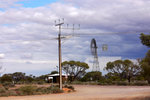 P1180616