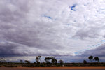 P1180622