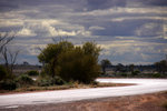 P1180640