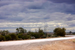 P1180642