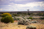 P1180650