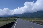 DSCF1012