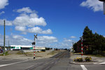 DSC05467