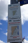 DSC05468