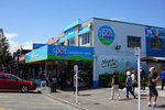 DSC05469