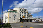 DSC05470