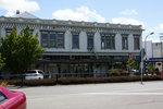 DSC05472