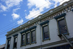 DSC05476