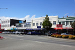 DSC05484