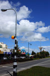 DSC05485