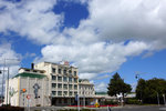 DSC05489