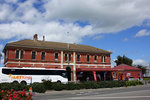 DSC05491