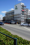 DSC05493
