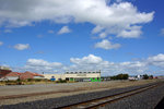 DSC05499
