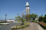 DSC00054