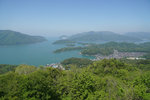 DSC00066