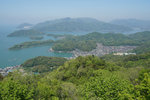 DSC00069