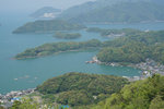 DSC00071