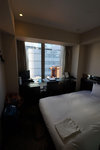 DSC03470