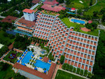 DJI_0459-2